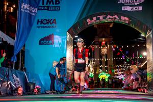 BIB: 
                            <button type="button" onclick="openModal(24875793)" class="btn btn-primary btn-sm float-right btn-popup" data-toggle="modal" data-target=".modal-high-quality">
                        <i class="fas fa-shopping-cart"></i> Add to Cart
                    </button>
                                            <button type="button" onclick="isThisMe(24875793, true)" class="btn btn-success btn-sm float-right btn-popup btn-isme hidden" data-toggle="tooltip" data-placement="bottom" title="นี่คือรูปของคุณใช่ไหม คลิกที่นี่เพื่อเอาเข้าอัลบั้ม">
                        <i class="fas fa-plus"></i> Add to album
                    </button>
                    <button type="button" onclick="isThisMe(24875793, false)" class="btn btn-warning btn-sm float-right btn-popup btn-isnotme hidden">
                        <i class="fas fa-ban"></i> Remove from album
                    </button>